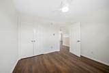 3122 Glen Cullen Lane - Photo 10