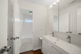 3122 Glen Cullen Lane - Photo 11