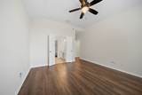 3122 Glen Cullen Lane - Photo 13