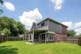 3122 Glen Cullen Lane - Photo 14