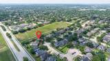 3122 Glen Cullen Lane - Photo 15