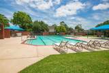 3122 Glen Cullen Lane - Photo 16
