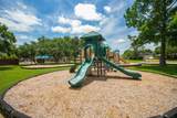 3122 Glen Cullen Lane - Photo 17