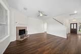 3122 Glen Cullen Lane - Photo 3