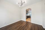 3122 Glen Cullen Lane - Photo 4