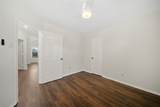 3122 Glen Cullen Lane - Photo 6