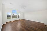 3122 Glen Cullen Lane - Photo 7