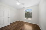 3122 Glen Cullen Lane - Photo 8