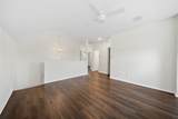 3122 Glen Cullen Lane - Photo 9
