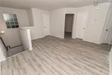 3424 Cannon Court - Photo 10