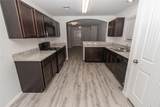 3424 Cannon Court - Photo 2