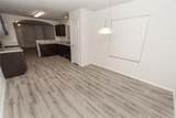 3424 Cannon Court - Photo 3