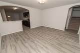 3424 Cannon Court - Photo 4