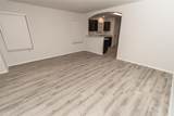 3424 Cannon Court - Photo 5