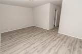 3424 Cannon Court - Photo 7