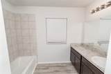 3424 Cannon Court - Photo 8