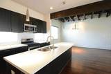 4708 Crawford Street - Photo 10