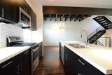 4708 Crawford Street - Photo 11