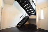 4708 Crawford Street - Photo 12