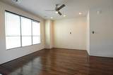 4708 Crawford Street - Photo 13