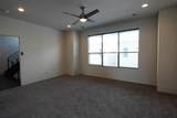 4708 Crawford Street - Photo 14