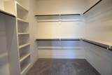 4708 Crawford Street - Photo 15