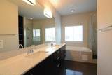 4708 Crawford Street - Photo 16
