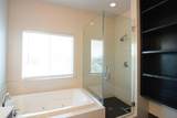 4708 Crawford Street - Photo 17