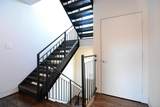 4708 Crawford Street - Photo 18