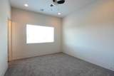 4708 Crawford Street - Photo 19