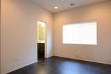 4708 Crawford Street - Photo 2