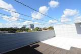 4708 Crawford Street - Photo 20