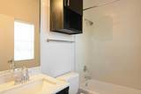 4708 Crawford Street - Photo 21
