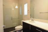 4708 Crawford Street - Photo 3