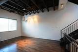 4708 Crawford Street - Photo 4