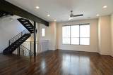 4708 Crawford Street - Photo 5