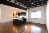4708 Crawford Street - Photo 6