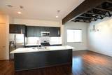 4708 Crawford Street - Photo 7