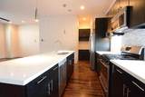 4708 Crawford Street - Photo 8