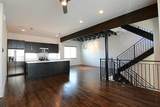4708 Crawford Street - Photo 9
