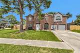 21618 Nottinghill Drive - Photo 1