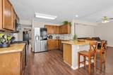21618 Nottinghill Drive - Photo 10