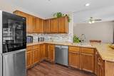 21618 Nottinghill Drive - Photo 11
