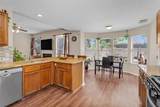 21618 Nottinghill Drive - Photo 12