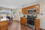 21618 Nottinghill Drive - Photo 13