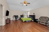21618 Nottinghill Drive - Photo 14