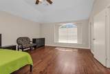 21618 Nottinghill Drive - Photo 15