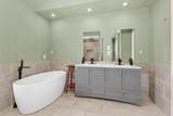 21618 Nottinghill Drive - Photo 16