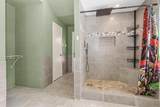21618 Nottinghill Drive - Photo 17