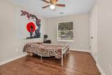 21618 Nottinghill Drive - Photo 18